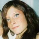 Unleash Your Desires with Caresa42346 on Live Cams!