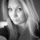 Indulge in Pure Bliss with Nike