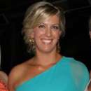 Unleash Your Wildest Fantasies with Shelly from Myrtle Beach!