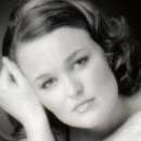 Wild and Horny Gennifer from Myrtle Beach Wants to Play