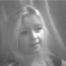 Indulge in Blissful Relaxation with Ramona