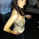Unleash Your Wildest Desires with Jenny from Myrtle Beach