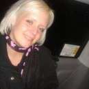 Wild Myrtle Beach Sex Cam Roanne Ready to Play