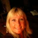 Explore Kinks and Fetishes with Briana from Myrtle Beach