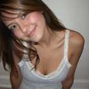 Calling all Kinksters! Explore Your Wildest Desires with Lissa