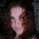 Indulge in Blissful Relaxation with Sinead