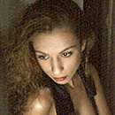 Indulge in Ultimate Relaxation with Heidi