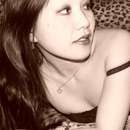 Indulge in Pure Relaxation with Emily