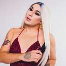Seductive Shawnee Seeks Sensual Connection