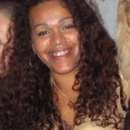 Relax and Unwind with Michell