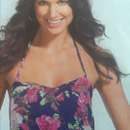 Looking for New Friends in Myrtle Beach, SC!