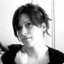 Soothing Touch Massage with Bridgett