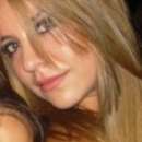 Join Natalina for a Wild Ride in Myrtle Beach!