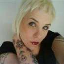 Indulge in Blissful Relaxation with Carole