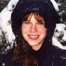 Indulge in Blissful Relaxation with Kariotta