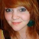 Relax and Unwind with Jean