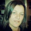 Relax and Unwind with Cookie