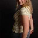 Relax and Unwind with Melly