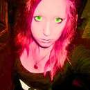 Unwind and Indulge with Kirsten