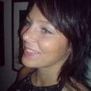 Raunchy Live Sex Cam Fun with Holly in Myrtle Beach