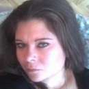 Unwind with a Sensual Massage Experience πΊ