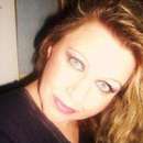 Tempting Tease from Myrtle Beach