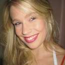 Relax and Unwind with Lorraine