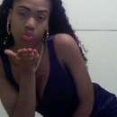 Sexy Transgender Beauty Looking for Love in Myrtle Beach