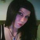 Tempting Tease from Myrtle Beach, South Carolina!