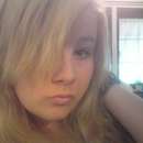 Unwind and Relax with Helena