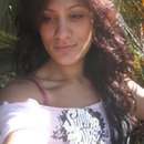 Unleash Your Desires with Susanne21154