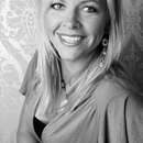 Indulge in Ultimate Relaxation with Gabriell