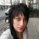 Indulge in Ultimate Relaxation with Doralyn