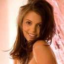 Unwind and Relax with Elysia