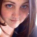 Tempting Sexting Fun with Ivy from Myrtle Beach!