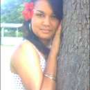 Indulge in Pure Bliss with Holley