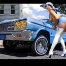 Fuck Me Hard on My Sex Cam - Rhoda from Myrtle Beach