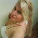 Indulge in Blissful Relaxation with Wynn