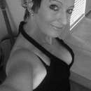 Hot and Horny Maddie Ready to Play