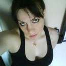 Unwind and Relax with Eve