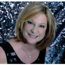 Unwind and Indulge in Sensual Bliss with Suzzy