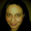 Elsie from Myrtle Beach - Let