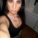 Passionate Swingers Looking for Playmates in Myrtle Beach