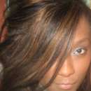 Indulge in Blissful Relaxation with Sheryl