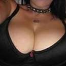 Body Rubs by Kimberly in Myrtle Beach, South Carolina