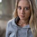 NUDE BODYRUBS  ⤠B2B ⤠In Myrtle Beach