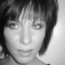 Seeking Local Man for Wild and Kinky Sex Adventures