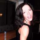 Ride My Tight Pussy on My Sex Cam