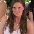 Naughty Bethany from Myrtle Beach Wants to Play