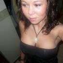 Unleash Your Desires with Allis from Myrtle Beach!